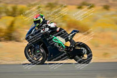 media/Nov-10-2024-2WTD (Sun) [[1d4905cedb]]/Group A/Session 3 (Turn 5)/